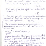 livre or 002