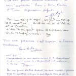 livre or 003