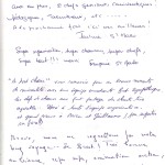 livre or 004