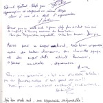 livre or 006