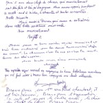 livre or 008