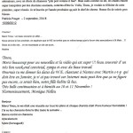 livre or 010