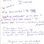 livre or 102