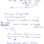 livre or 103