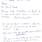 livre or 104