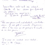 livre or 105