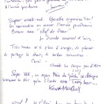 livre or 106