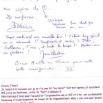 livre or 107