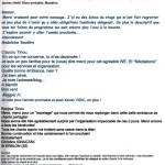 livre or 108