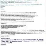 livre or 109