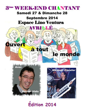 livre or 200