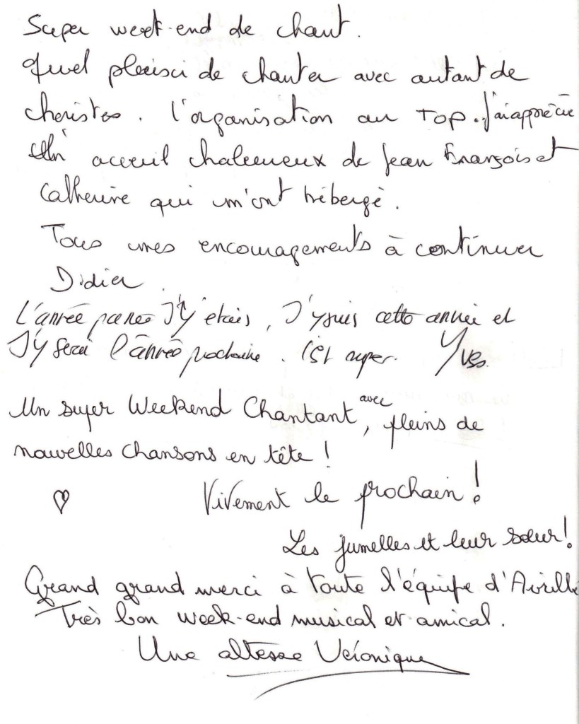 livre or 203
