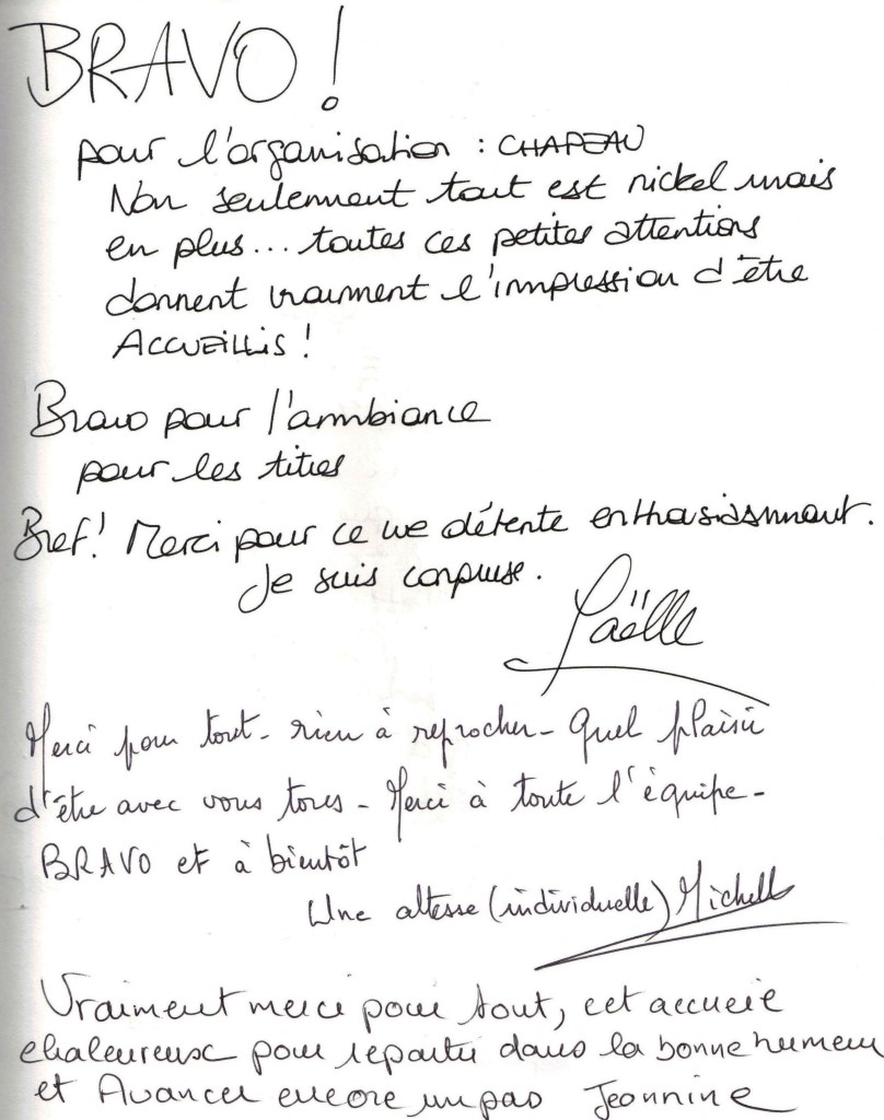 livre or 204
