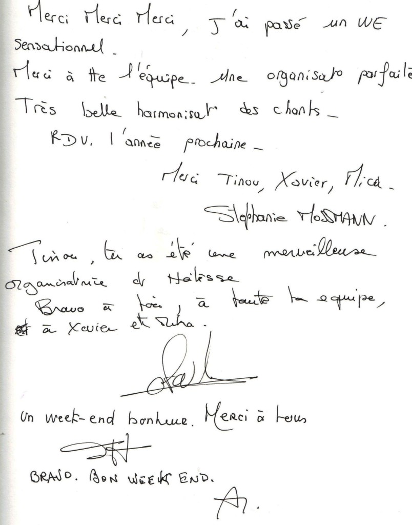 livre or 206