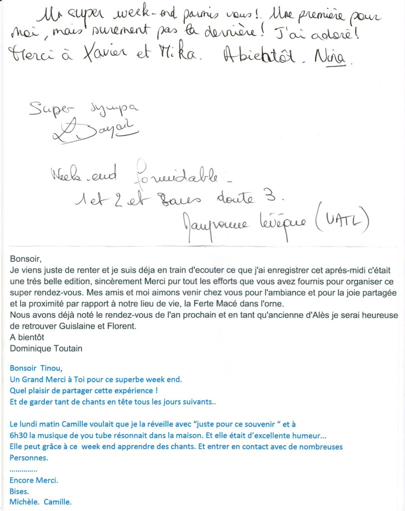 livreor14suite1