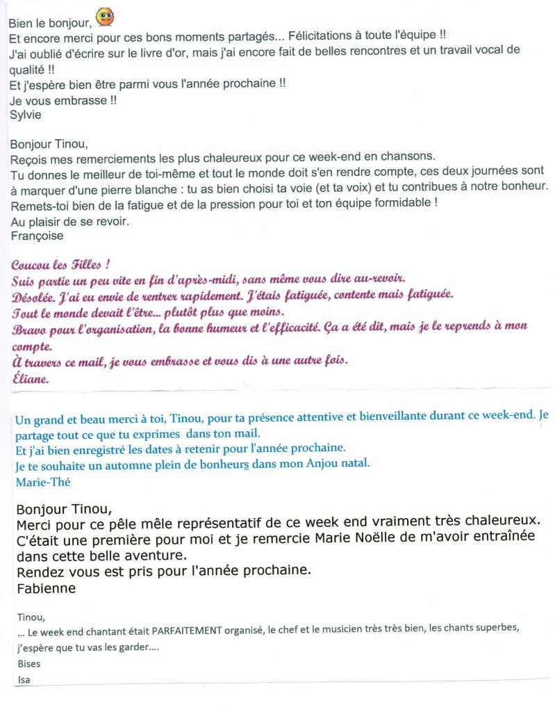 LEAD Technologies Inc. V1.01