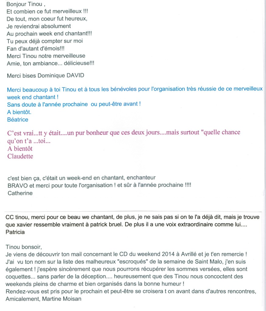 livreor14suite3