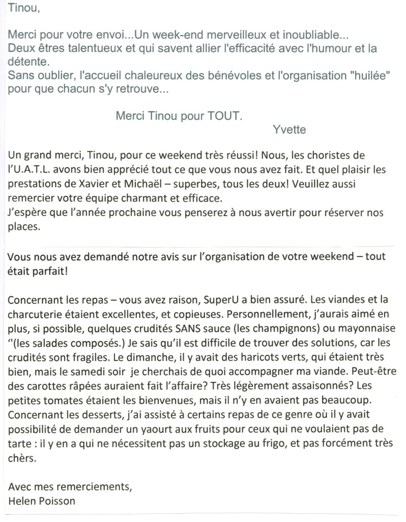 livreor14suite4