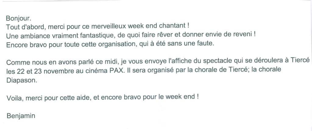 livreor14suite5